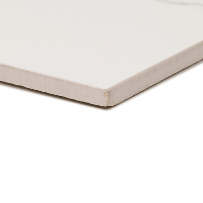 South Beach 60 x 30cm Townsend - Hyperion Tiles