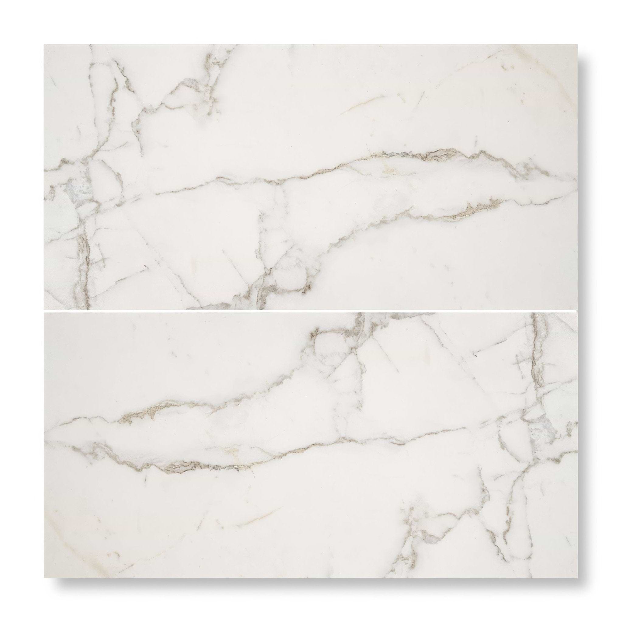 South Beach 60 x 30cm Townsend - Hyperion Tiles