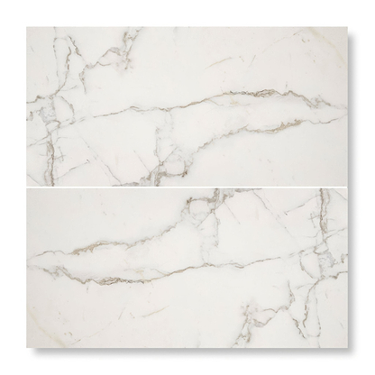 South Beach 60 x 30cm Townsend - Hyperion Tiles