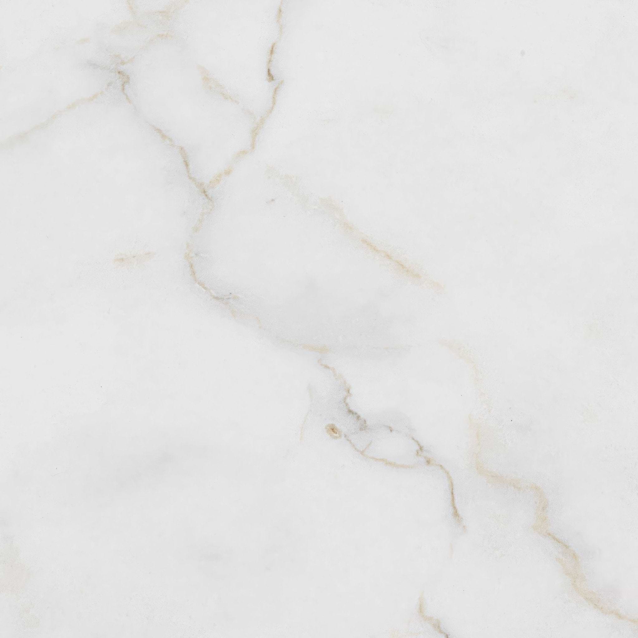 South Beach 60 x 60cm Townsend - Hyperion Tiles