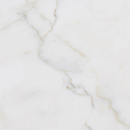 South Beach 60 x 60cm Townsend - Hyperion Tiles