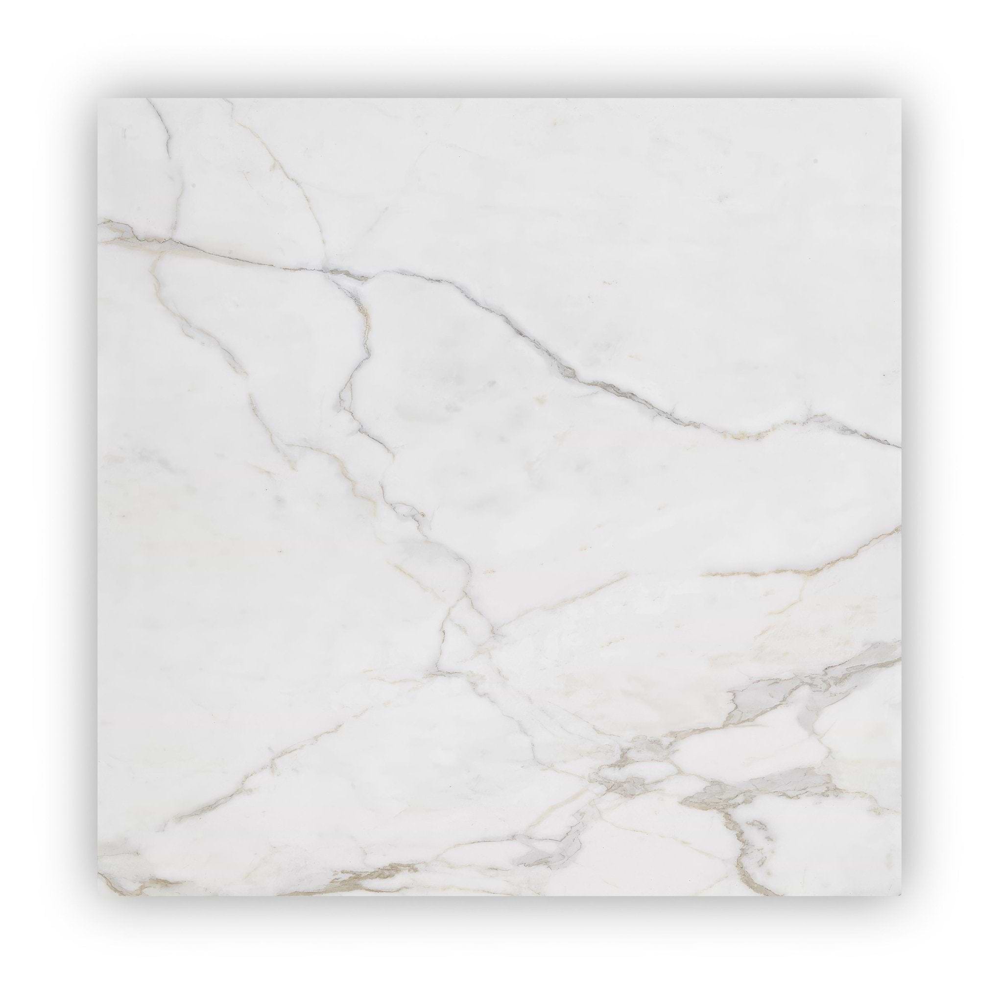 South Beach 60 x 60cm Townsend - Hyperion Tiles