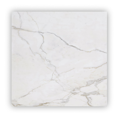 South Beach 60 x 60cm Townsend - Hyperion Tiles