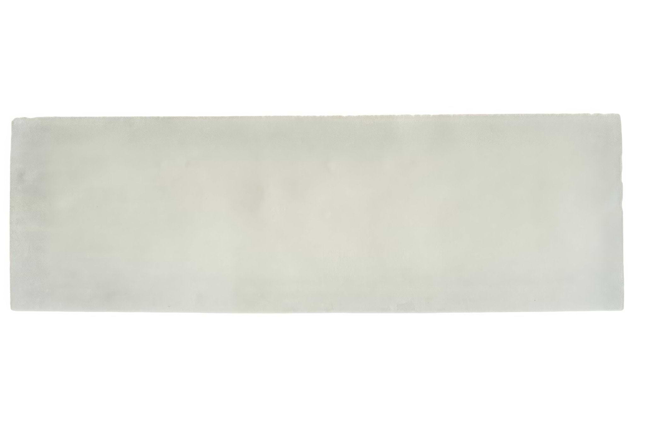 South Cliff Cotton - Hyperion Tiles
