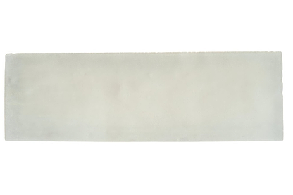 South Cliff Cotton - Hyperion Tiles