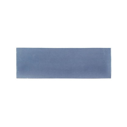 South Cliff Ocean - Hyperion Tiles