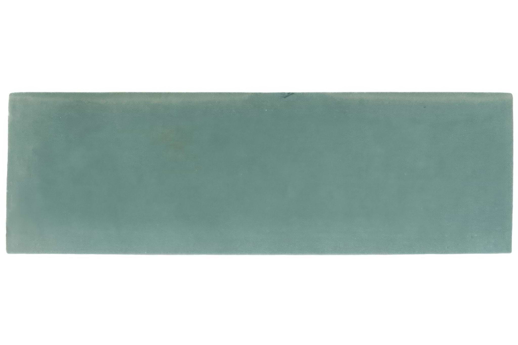 South Cliff Sage - Hyperion Tiles