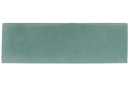 South Cliff Sage - Hyperion Tiles