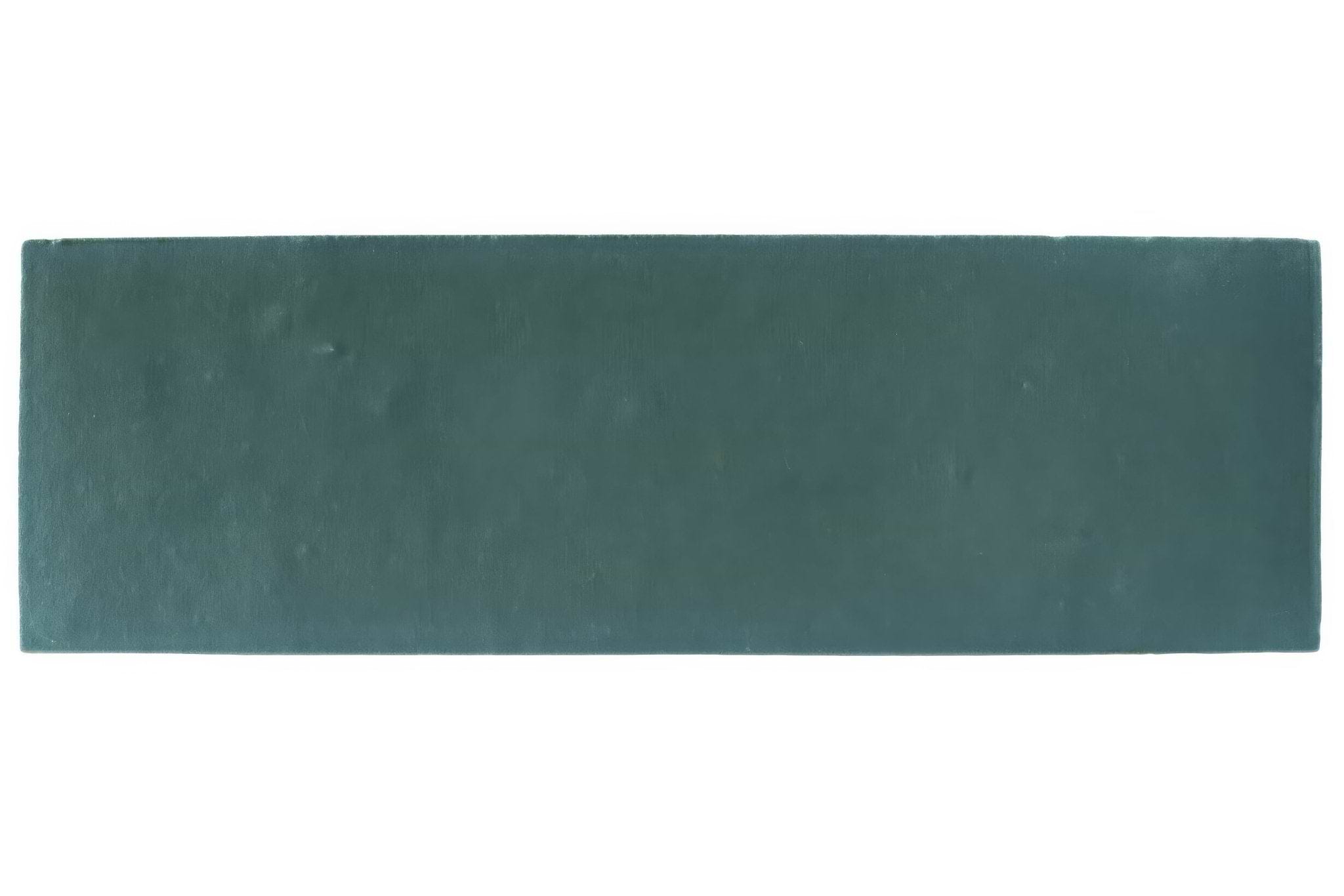 South Cliff Teal - Hyperion Tiles