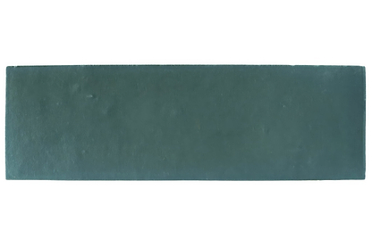 South Cliff Teal - Hyperion Tiles