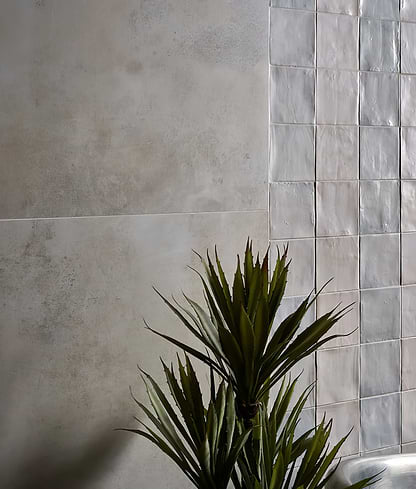 Portare Southdown Porcelain Satin 60 x 120cm | Hyperion Tiles