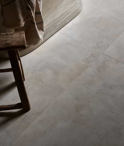 Portare Southdown Porcelain Satin 60 x 120cm | Hyperion Tiles