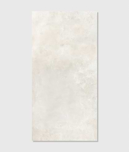 Portare Southdown Porcelain Satin 60 x 120cm | Hyperion Tiles