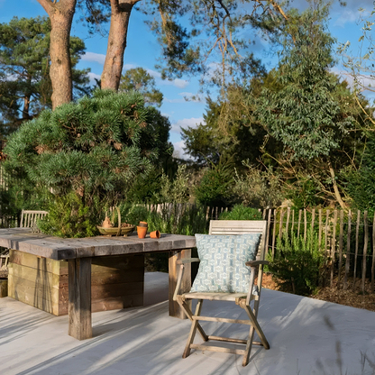 Portare Southdown Porcelain Paving Textured From Hyperion Tiles