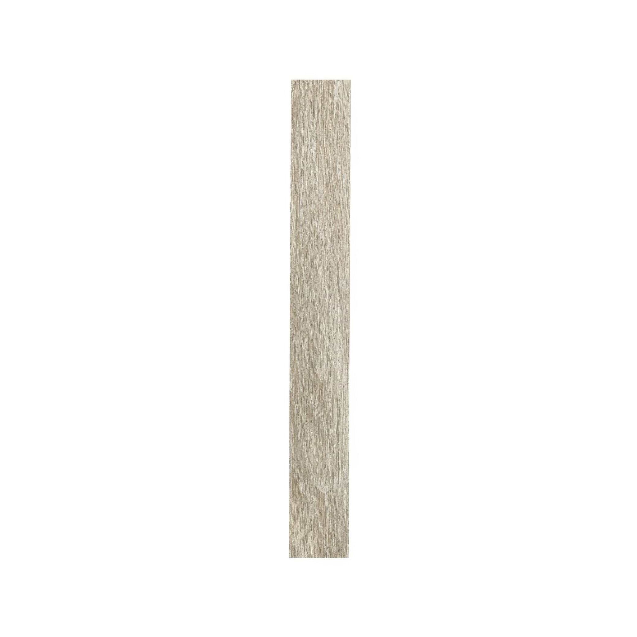 Southwold Birch Herringbone - Hyperion Tiles
