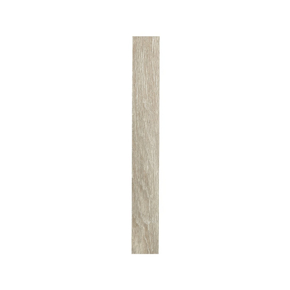 Southwold Birch Herringbone - Hyperion Tiles