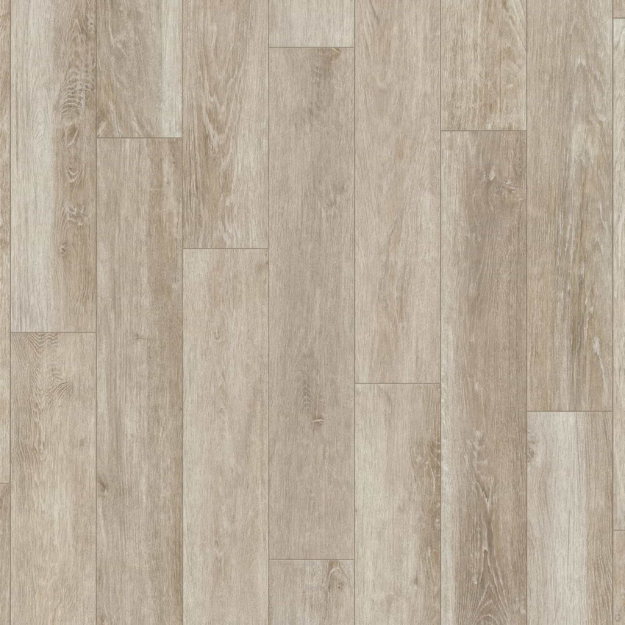 Southwold Birch Herringbone - Hyperion Tiles