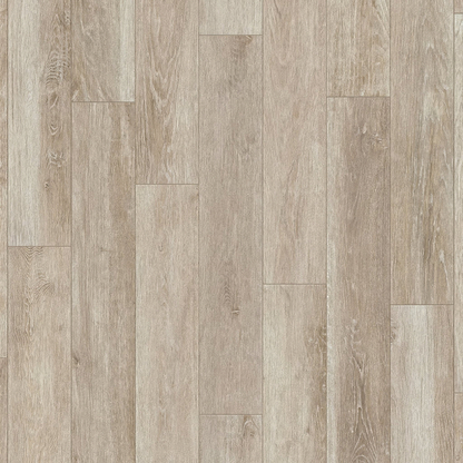 Southwold Birch Herringbone - Hyperion Tiles