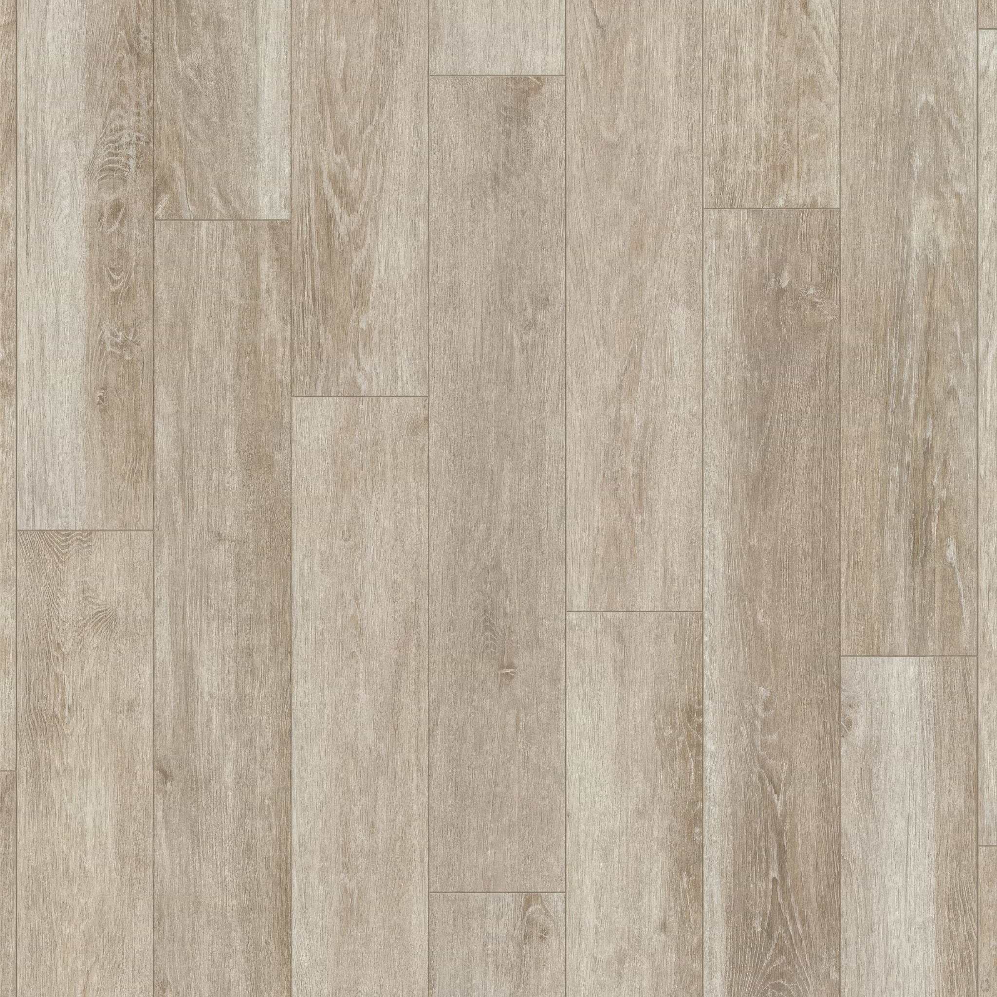 Southwold Birch Plank - Hyperion Tiles