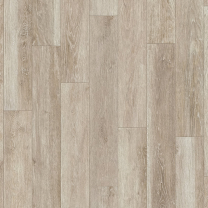 Southwold Birch Plank - Hyperion Tiles