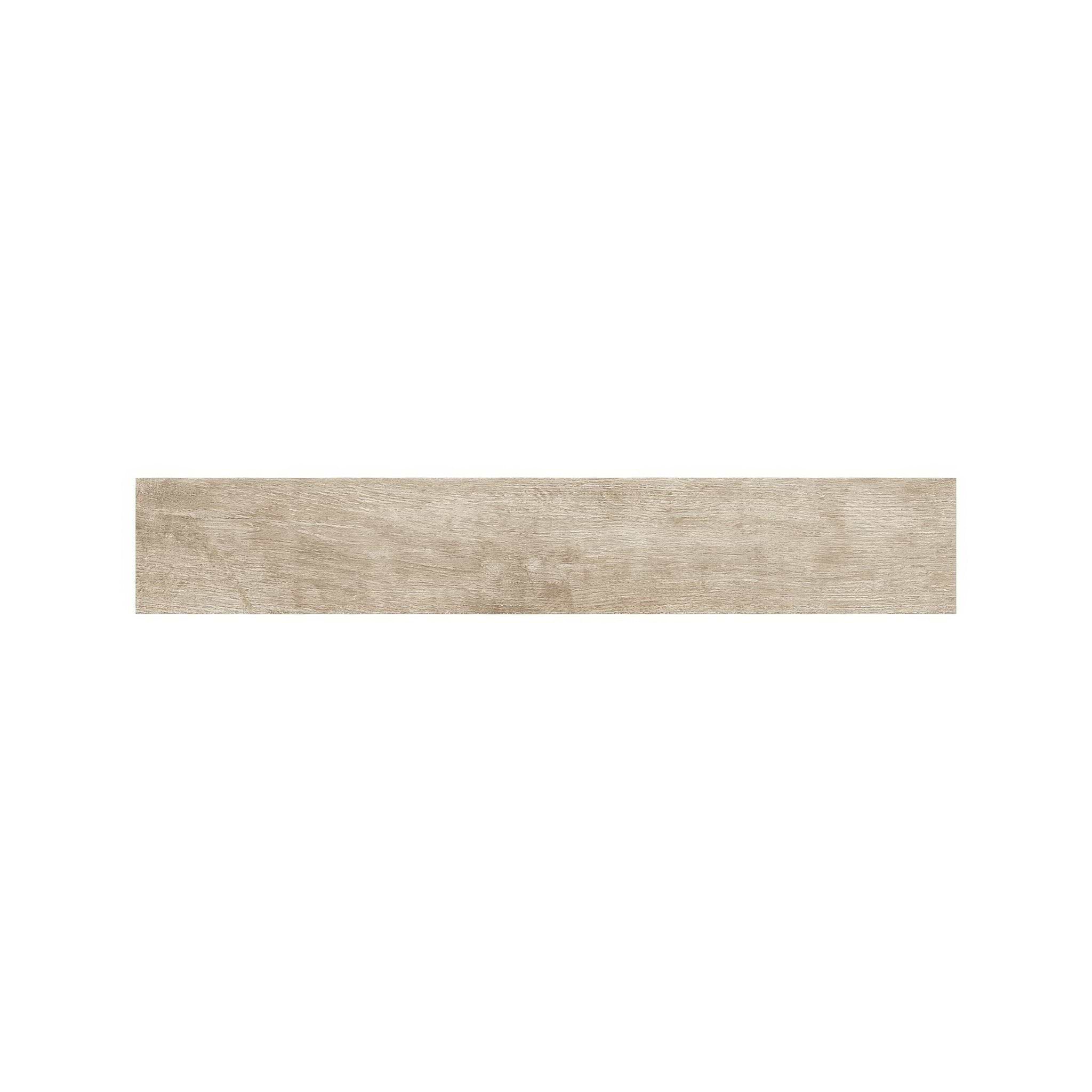 Southwold Birch Plank - Hyperion Tiles