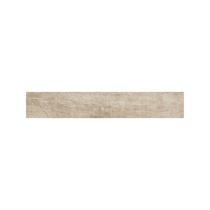 Southwold Birch Plank - Hyperion Tiles