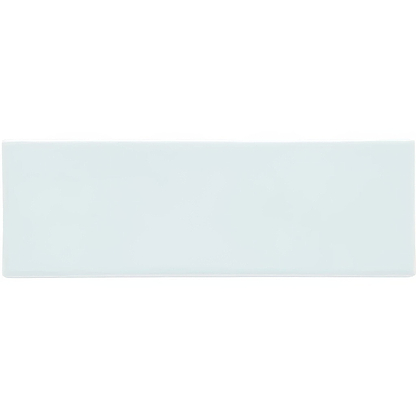 Southwold Brick Tile - Hyperion Tiles