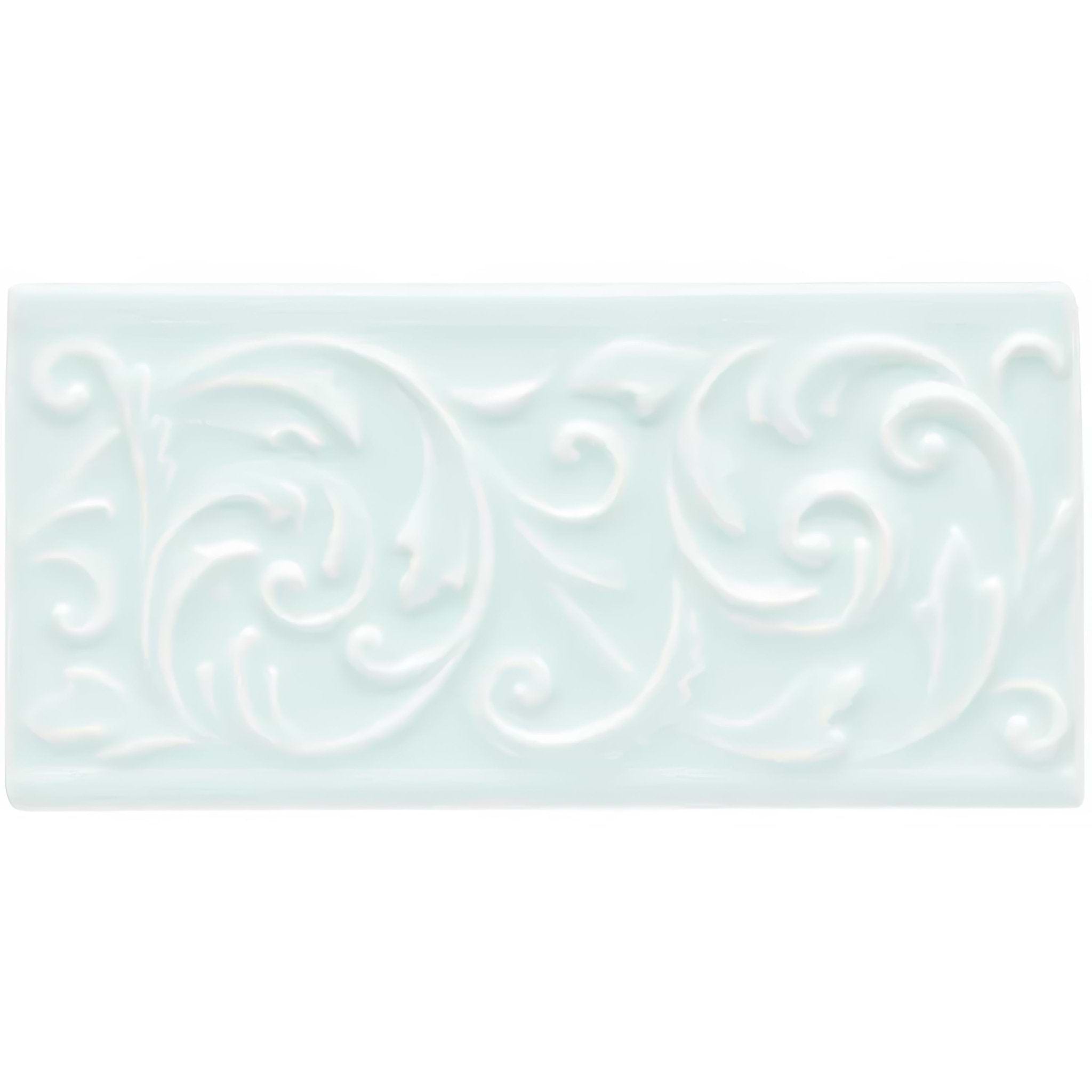 Southwold Buckingham - Hyperion Tiles