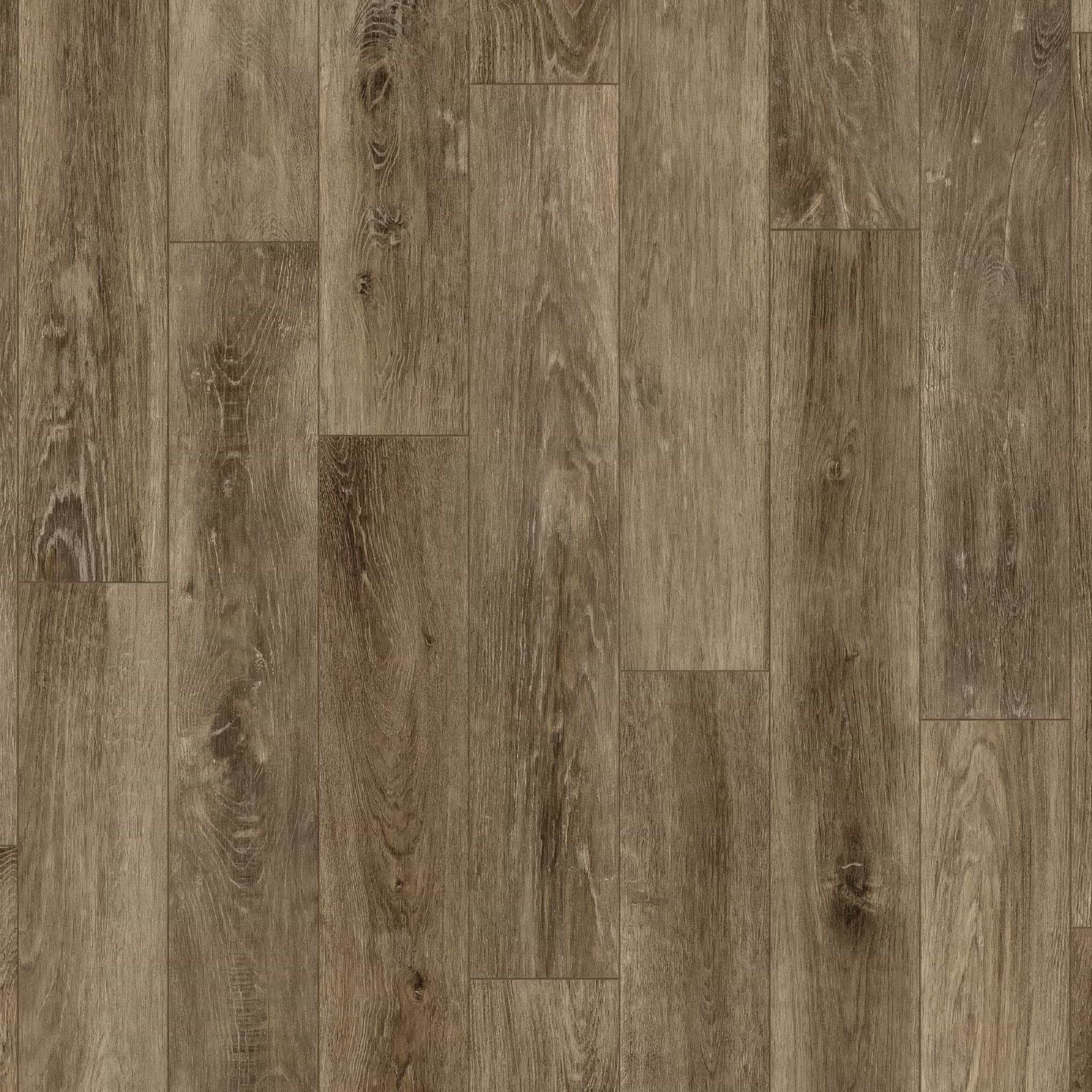 Southwold Elm Herringbone - Hyperion Tiles