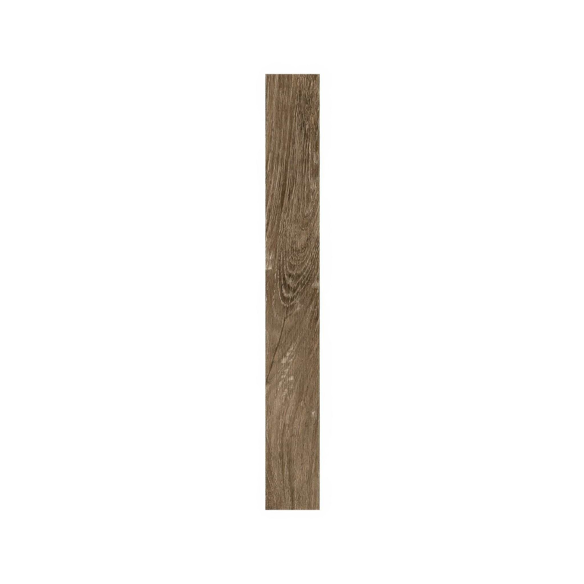 Southwold Elm Herringbone - Hyperion Tiles