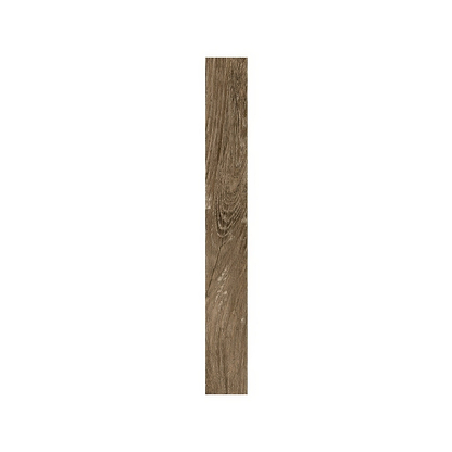Southwold Elm Herringbone - Hyperion Tiles