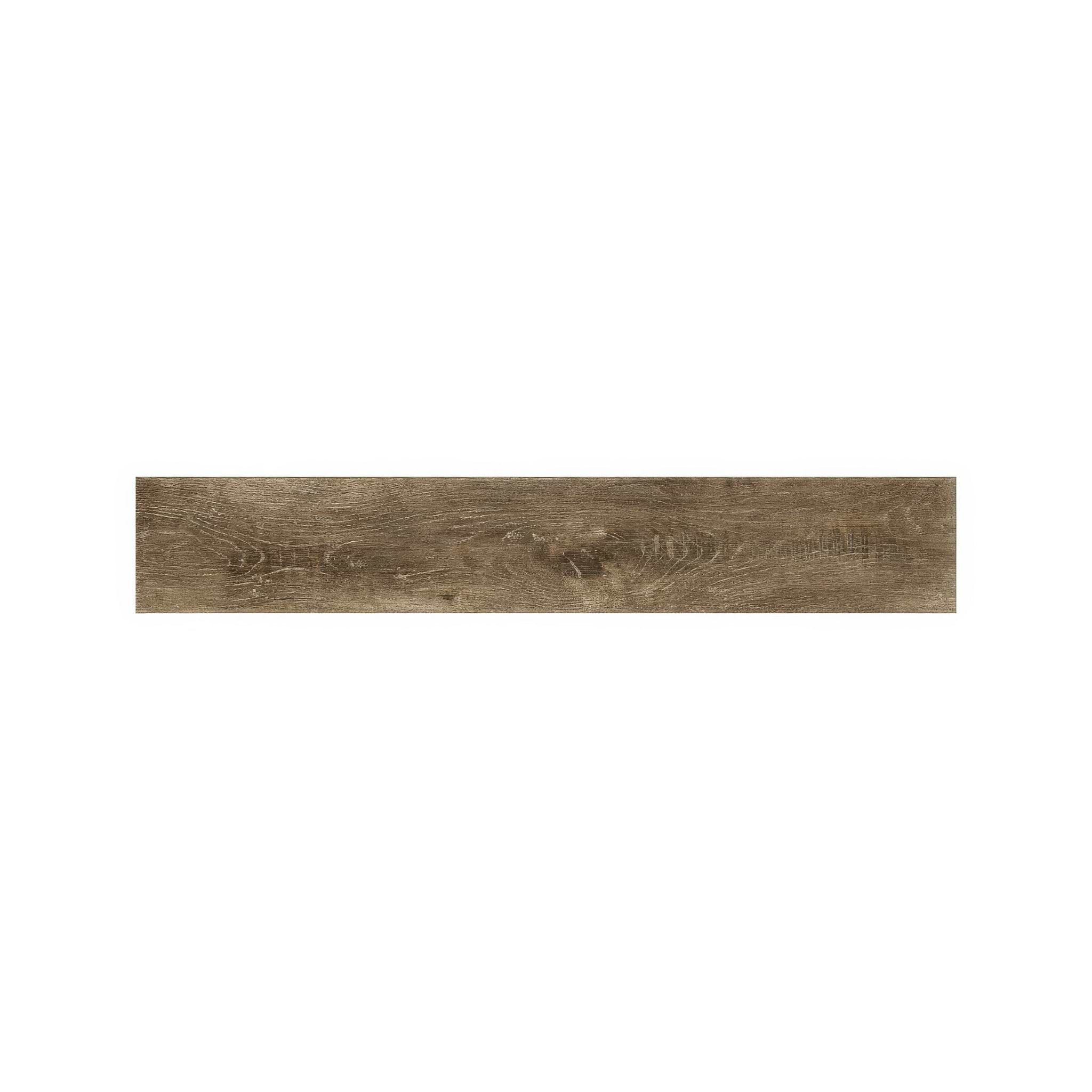 Southwold Elm Plank - Hyperion Tiles