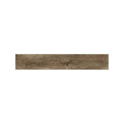 Southwold Elm Plank - Hyperion Tiles
