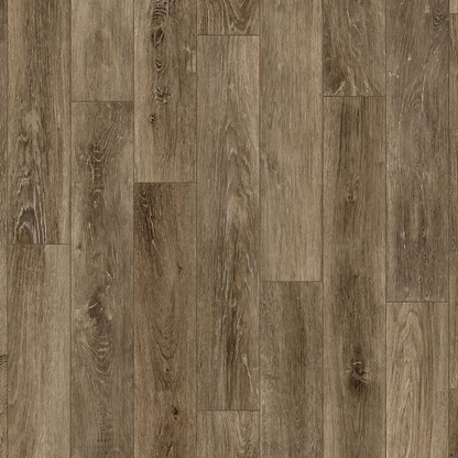 Southwold Elm Plank - Hyperion Tiles