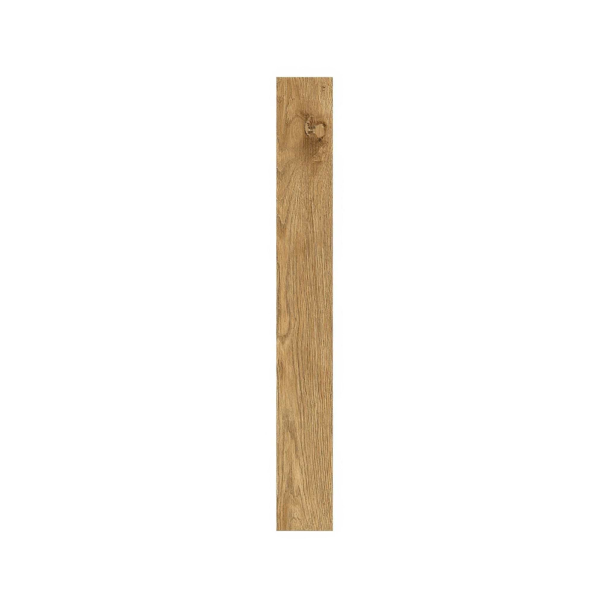 Southwold Oak Herringbone - Hyperion Tiles