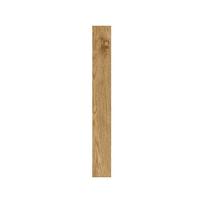 Southwold Oak Herringbone - Hyperion Tiles