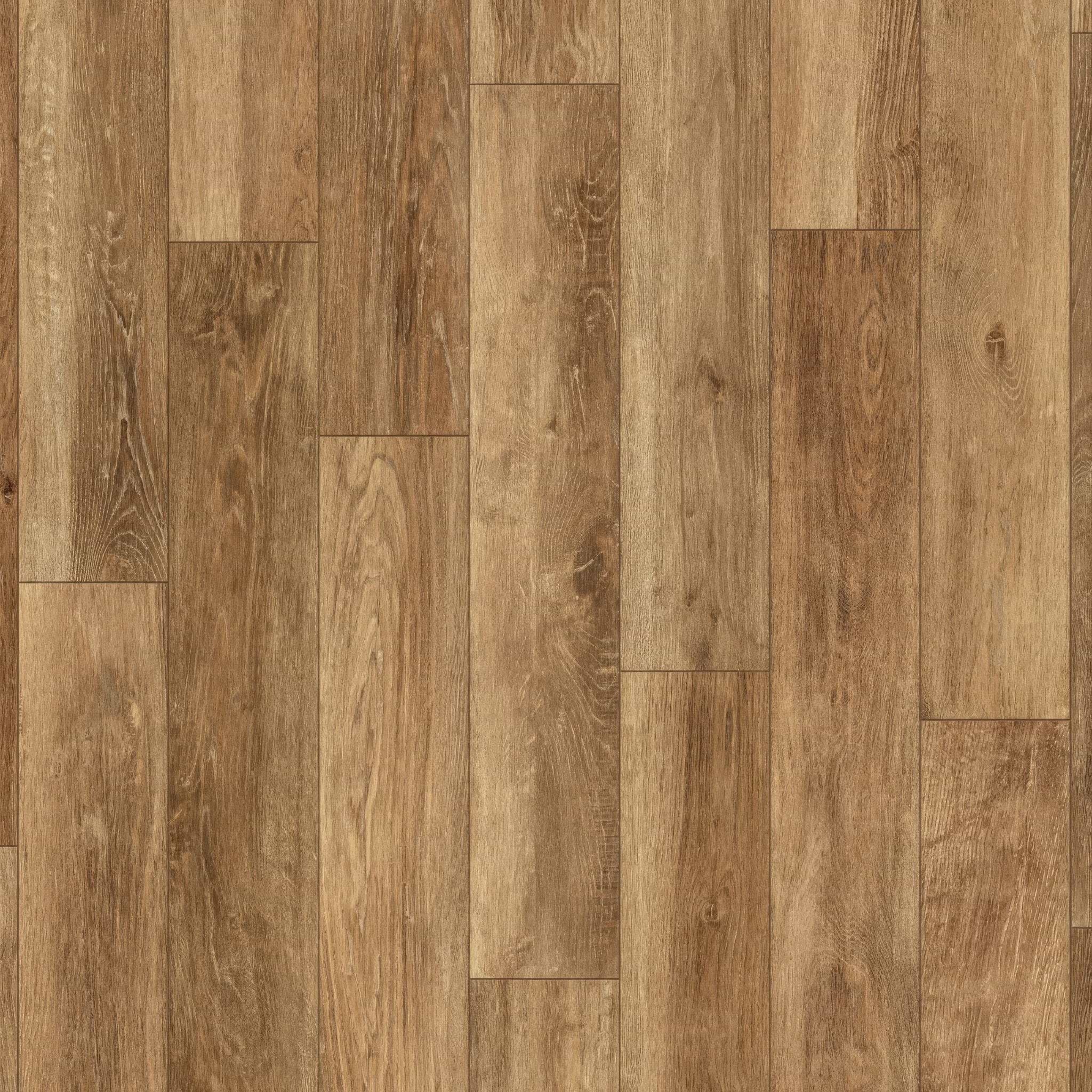 Southwold Oak Herringbone - Hyperion Tiles
