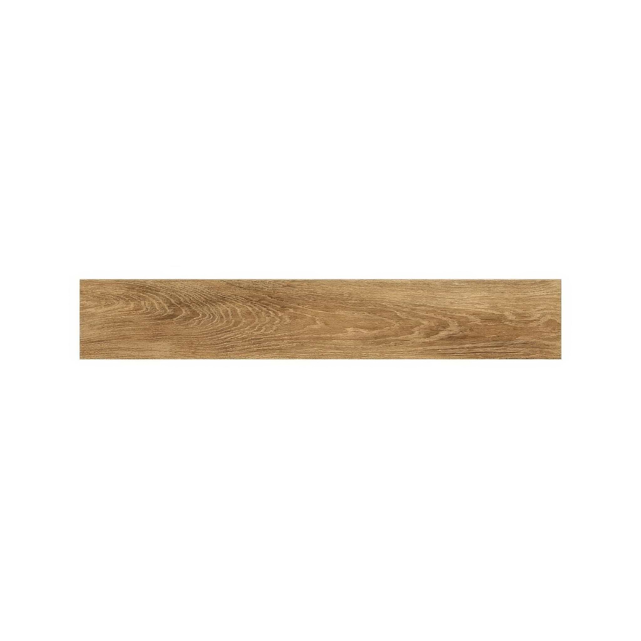 Southwold Oak Plank - Hyperion Tiles