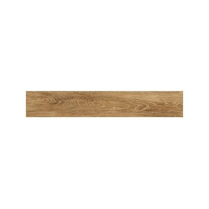 Southwold Oak Plank - Hyperion Tiles