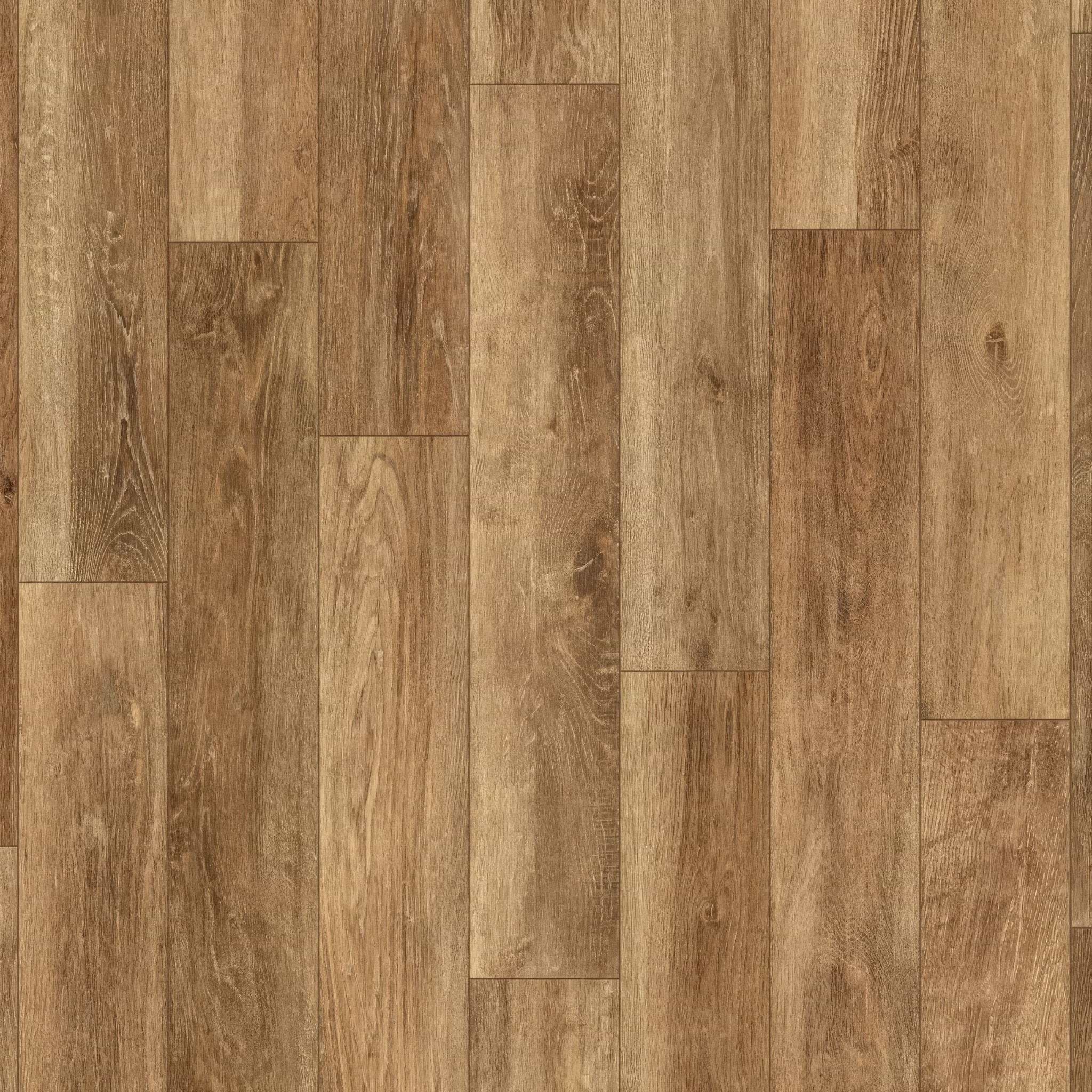Southwold Oak Plank - Hyperion Tiles