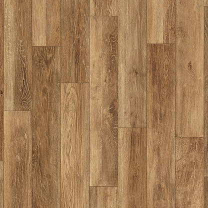 Southwold Oak Plank - Hyperion Tiles