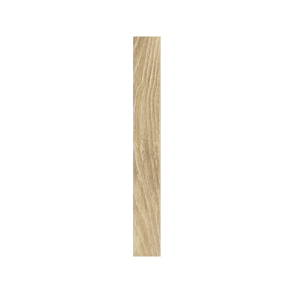 Southwold Sycamore Herringbone - Hyperion Tiles