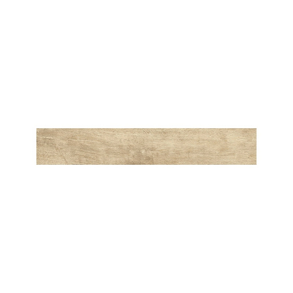 Southwold Sycamore Plank - Hyperion Tiles