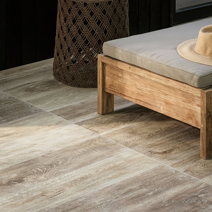 Southwold Sycamore Plank - Hyperion Tiles