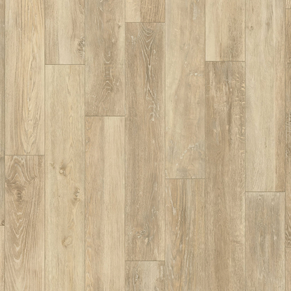 Southwold Sycamore Plank - Hyperion Tiles