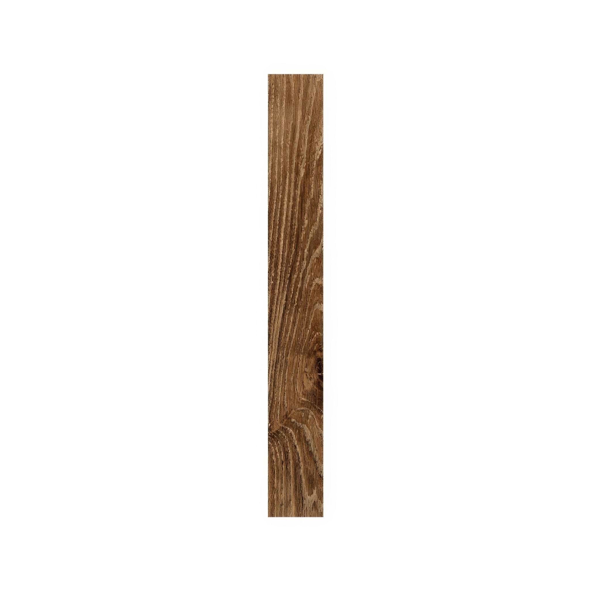 Southwold Walnut Herringbone - Hyperion Tiles