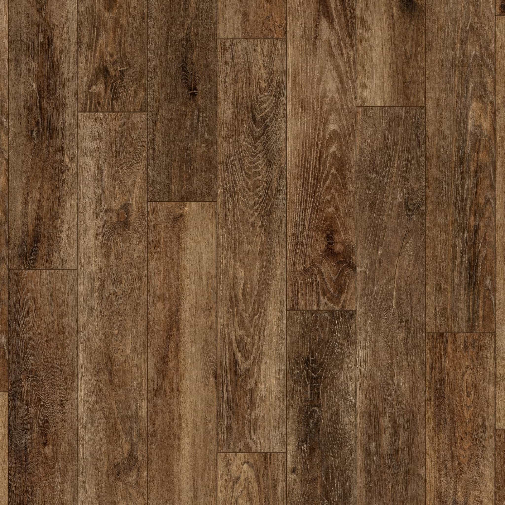 Southwold Walnut Plank - Hyperion Tiles