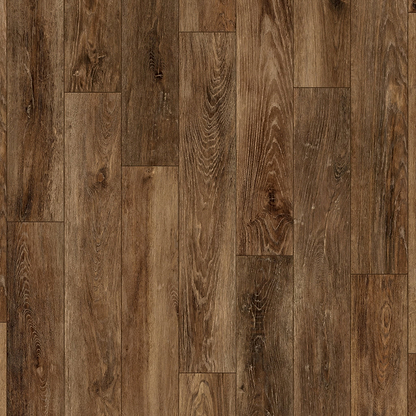Southwold Walnut Plank - Hyperion Tiles