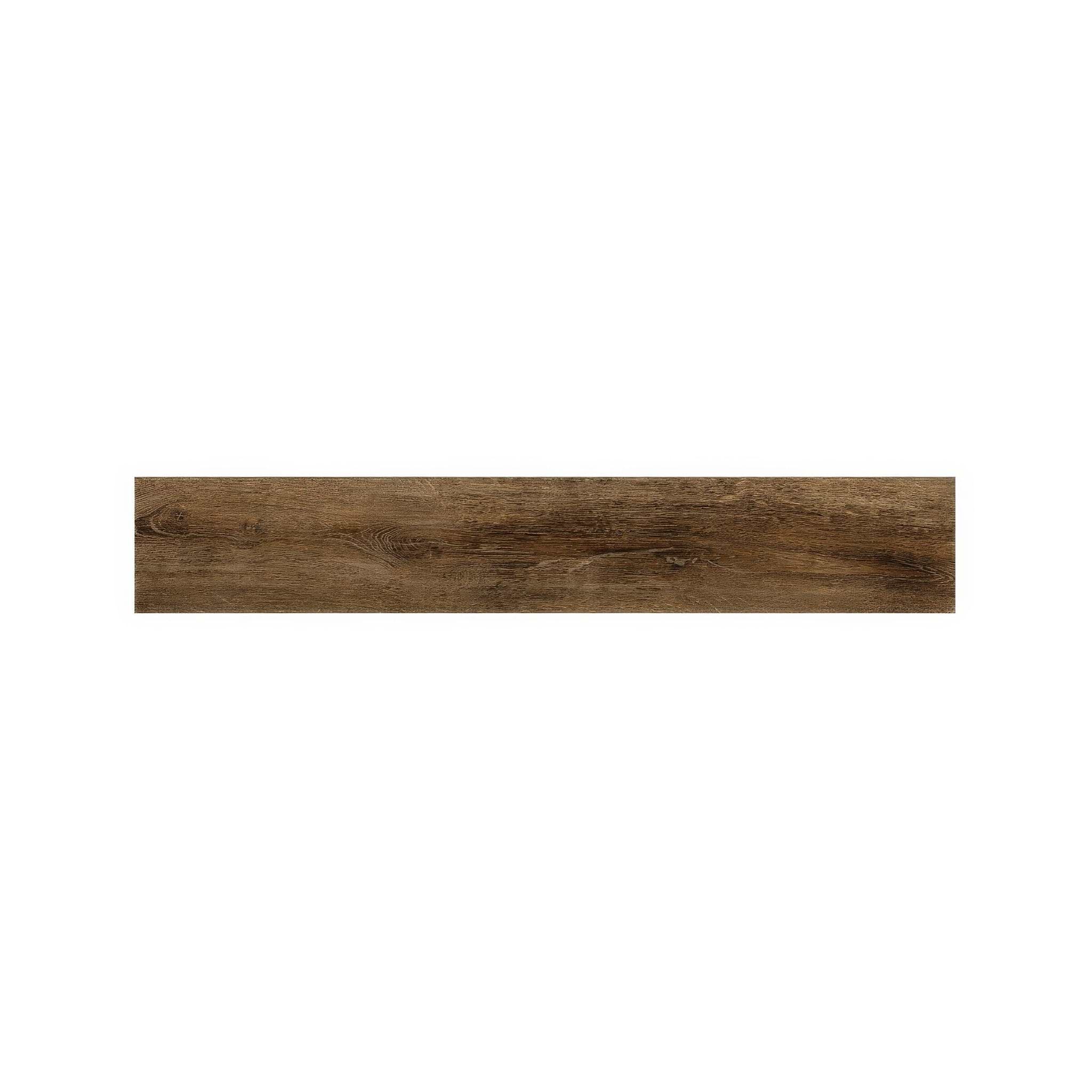 Southwold Walnut Plank - Hyperion Tiles