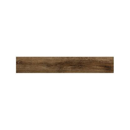 Southwold Walnut Plank - Hyperion Tiles